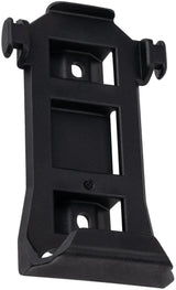 Uchwyt zamka Axa Fold Lite 80