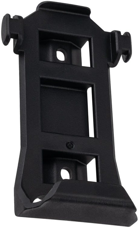 Uchwyt zamka Axa Fold Lite 80