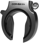 Contec blokada ramy powerloc m ct blokada ramy powerloc ct1 r
