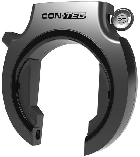 Contec blokada ramy powerloc xl ct blokada ramy powerloc ct1xl r