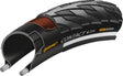 Continental kontakt z oponami Conti opona Cont 42-622 b b