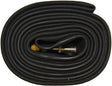 Continental Inner Tube FV SV 28 Race 18 25-622 630 Workpl. 50