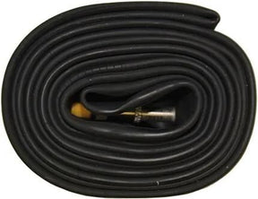 Continental Inner Tube FV SV 28 Race 18 25-622 630 Workpl. 50