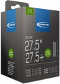 Schwalbe Inner Tube AV21F 27,5 Freeride 54 75-584 IB