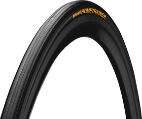 Rower treningowy Continental Outdoor II Rower treningowy Conti Tire 50-584 b b składany