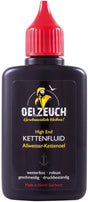 Atlantycki łańcuch czyszczący Oelzeuch 50 ml