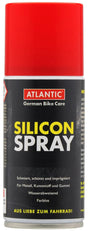 Atlantic Silikon 150 ml spray