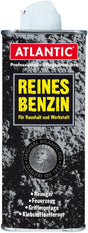 Zapalniczka Atlantic benzyna czysta benzyna 125ml