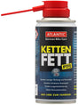 Atlantic Chain Vet PTFE 150 ml Spray