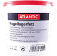 Atlantic Pot Kogellagen Fat 450g