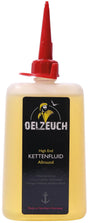 Olejek do łańcucha atlantyckiego oelzeuch olej do łańcucha oelzeuch 100ml