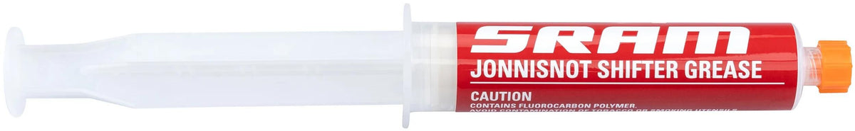 Sram fett jonnisnot smar 20g