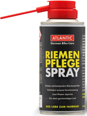 Atlantic Riemensspray 150ml