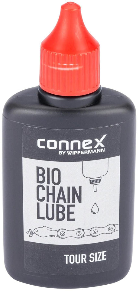 Olej do łańcucha Connex Olej do łańcucha 50ml