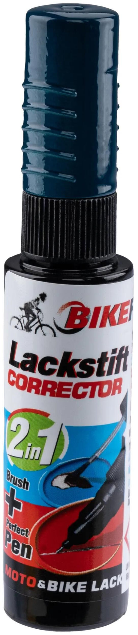 Lakier Fasi do napraw miejscowych w sztyfcie conwa darkpetrol 20 21 ys767