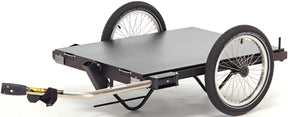 Roland Carrie M.E Trailer Podstawowy model 500300