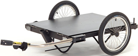 Roland Carrie M.E Trailer Podstawowy model 500300