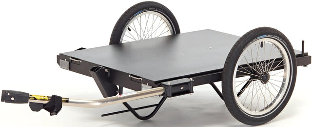 Roland Carrie M.E Trailer Podstawowy model 500300