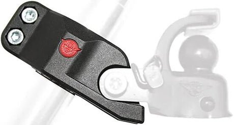 Adapter do sztycy Hebie Adapter do sztycy podsiodłowej f. sprzęgło f1