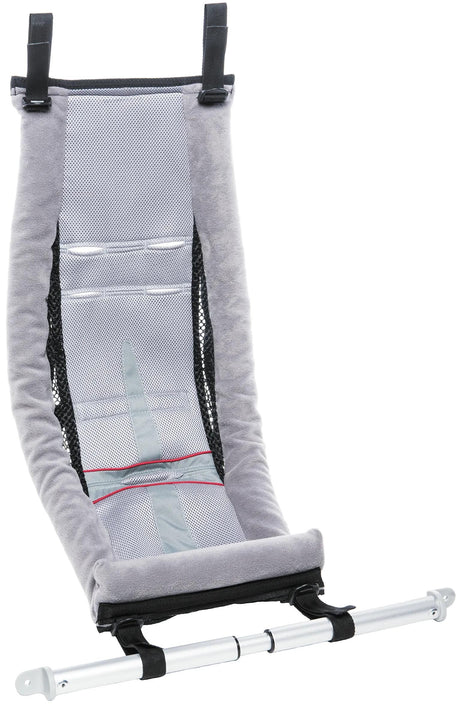 Chusta dla niemowląt Thule Baby Scale Podkładka pod chustę dla niemowląt