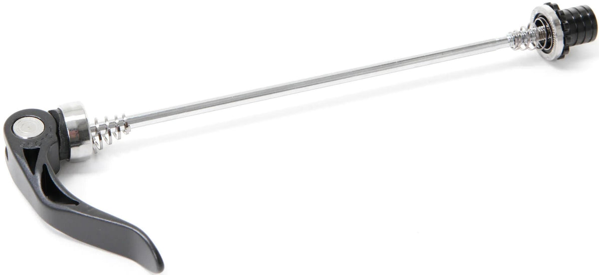 Szybkozamykacz Thule qr 170 mm, długość 170 mm