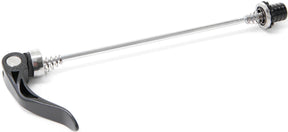 Szybkozamykacz Thule qr 170 mm, długość 170 mm