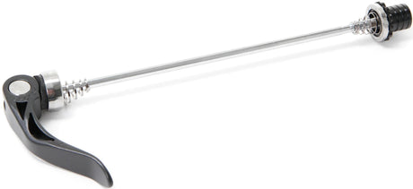 Szybkozamykacz Thule qr 170 mm, długość 170 mm