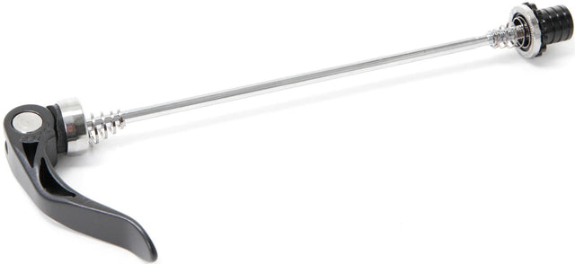 Szybkozamykacz Thule qr 170 mm, długość 170 mm