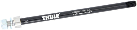 Adapter osi Thule Adapter osi Shimano, m12 x 1,5