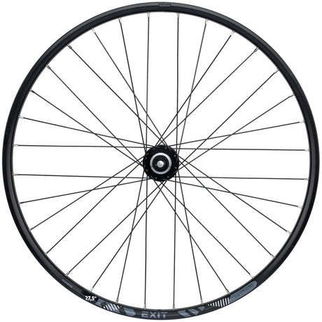 Contec rdzeń wyjściowy tylnego koła 25 ct hr 27,5 rdzeń wyjściowy 25 142 mm 12 mm cl xd sw 2,00