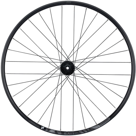 Contec rdzeń wyjściowy tylnego koła 25 ct hr 29 rdzeń wyjściowy 25 142 mm 12 mm cl xd sw 2,00