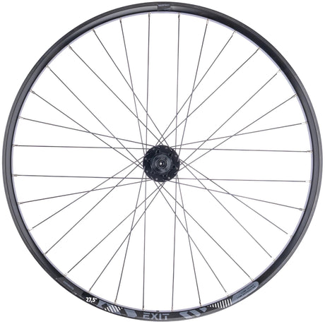 Contec wyjście na tylne koło + eroq ct hr 27,5, wyjście + eroq db ha hg 6l 135 2.00sw