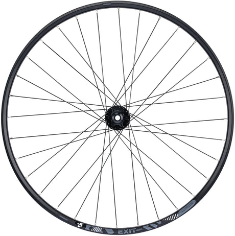 Contec rdzeń wyjściowy przedniego koła 21 ct vr 29 rdzeń wyjściowy 21 boost 15mm 6l sw 2.00