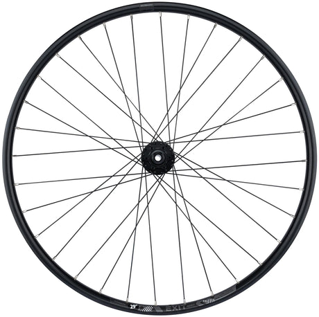 Contec rdzeń wyjściowy tylnego koła 23 ct hr 29 rdzeń wyjściowy 23 doładowanie 12mm 6l hg sw 2.00