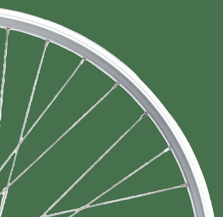 Contec tylne koło classic z19 + shimano sg-c30017car tylne koło 28 2.34 2.00 nierdzewne cieniowane