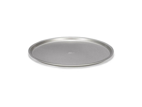 Patisse Silvertop patelnia do pizzy z powłoką nieprzywierającą 31 cm