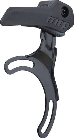 Prowadnica łańcucha Mrp 1x cs single speed dla Shimano e8000 7000