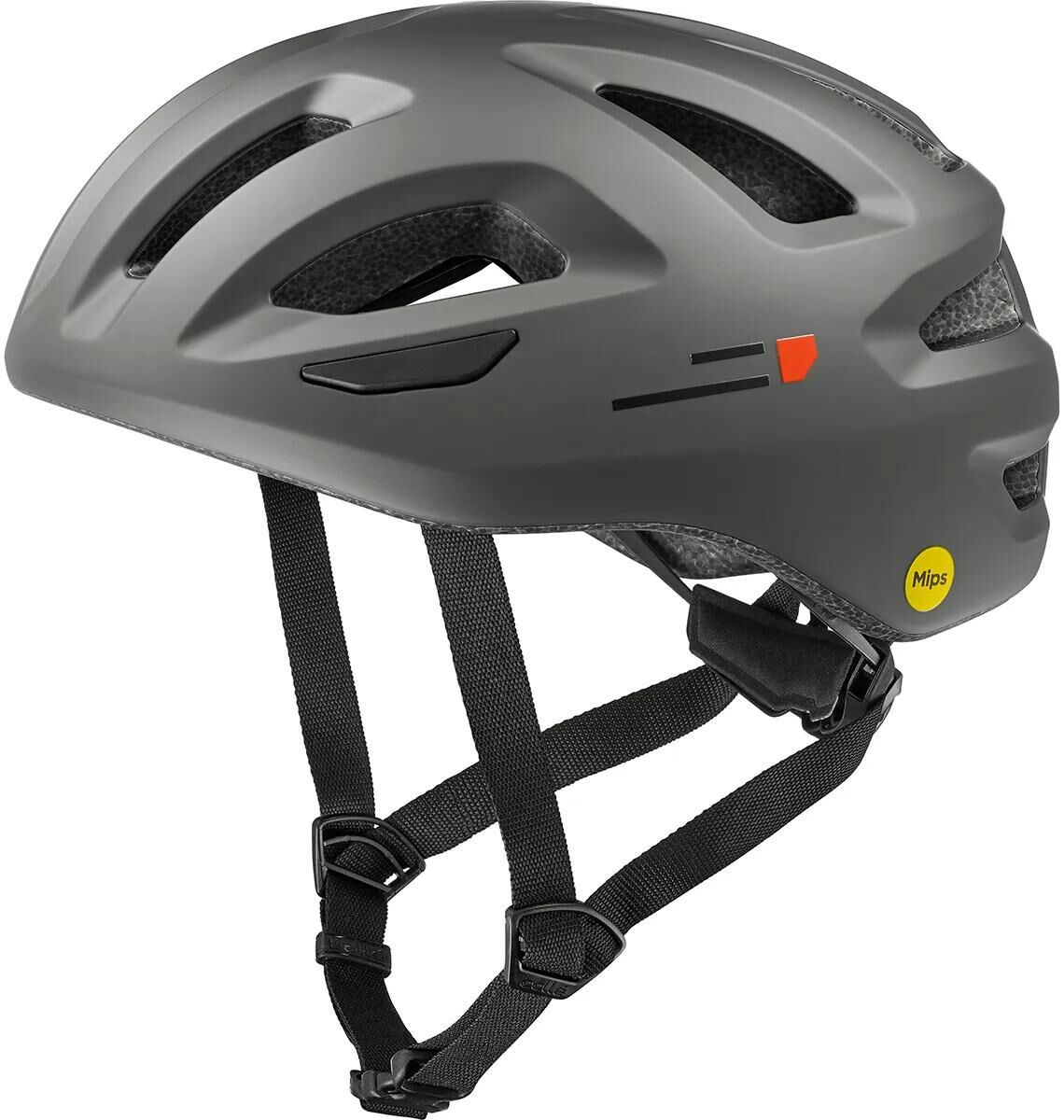 Kask Bollé spero mips kask spero mips rozmiar m czarny matowy