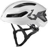 Kask Bollé avio mips kask avio mips biały błyszczący rozmiar m