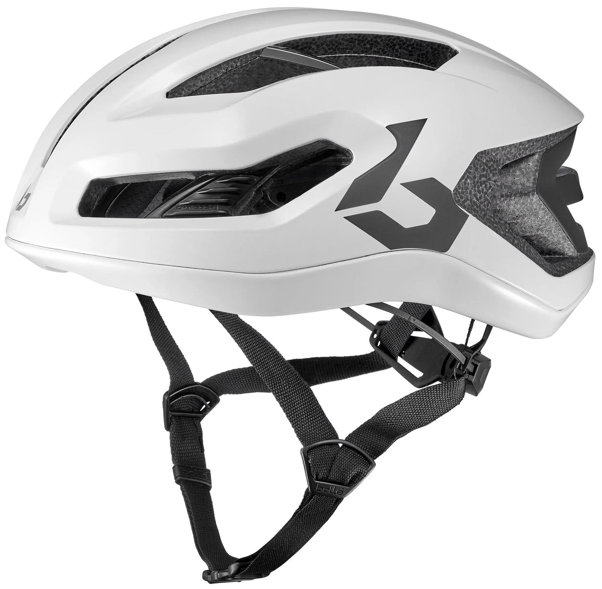 Kask Bollé avio mips kask bolle avio mips gr błyszczący biały
