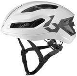 Kask Bollé avio mips kask bolle avio mips gr błyszczący biały