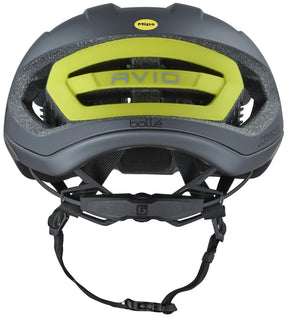 Kask Bollé avio mips kask bolle avio mips gr matowy kwas tytanowy