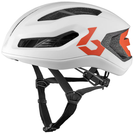 Kask Bollé eco avio mips kask avio mips najlżejszy szary matowy m
