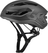 Kask Bollé avio mips kask avio mips mineral czarny matowy m