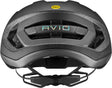 Kask Bollé avio mips kask avio mips mineral czarny matowy m
