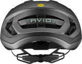 Kask Bollé avio mips kask avio mips mineral czarny matowy l