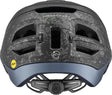 Kask MTB Bollé Eco Trackdown Mips Kask Eco Trackdo. rozmiar mips s min.bl.matte