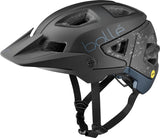 Kask MTB Bollé Eco Trackdown Mips Kask Eco Trackdo. rozmiar mips l min.bl.matte
