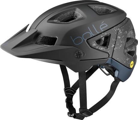 Kask MTB Bollé Eco Trackdown Mips Kask Eco Trackdo. rozmiar mips l min.bl.matte