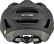 Kask mtb Bollé eco adapt mips kask eco adapt mips rozmiar l min.bl.matte